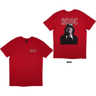 AC/DC Unisex T-Shirt