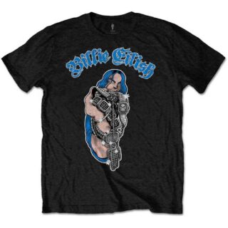 Billie Eilish Kids T-Shirt