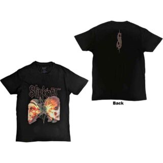 Slipknot Unisex T-Shirt