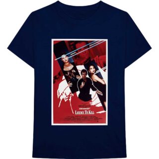 James Bond 007 Unisex T-Shirt