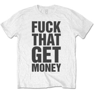 The 1975 Unisex T-Shirt