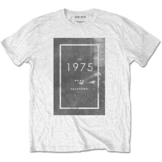 The 1975 Unisex T-Shirt