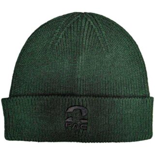 Tupac Unisex Beanie Hat