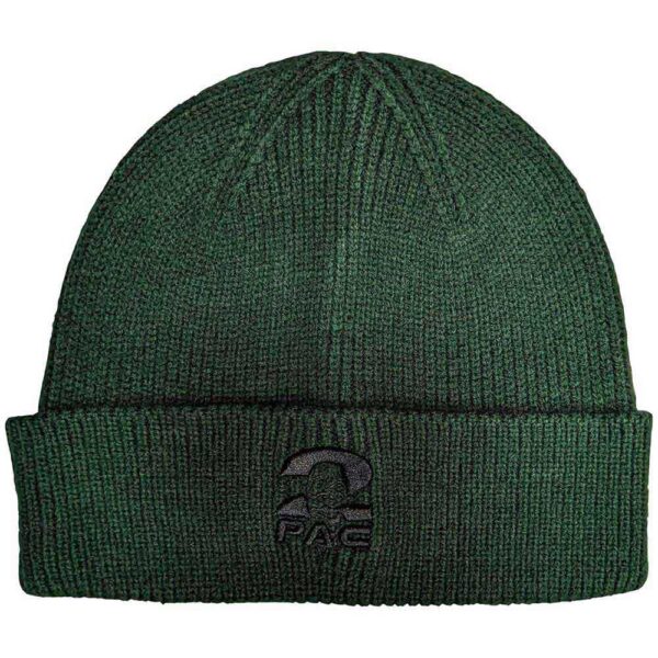 Tupac Unisex Beanie Hat