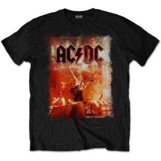 AC/DC Unisex T-Shirt