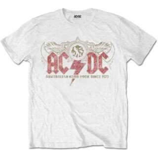 AC/DC Unisex T-Shirt