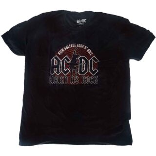 AC/DC Unisex T-Shirt