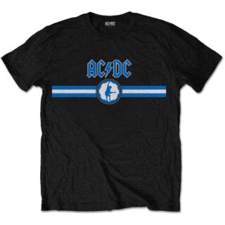 AC/DC Unisex T-Shirt