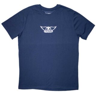 Aerosmith Unisex T-Shirt