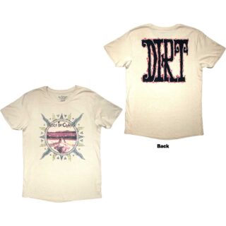 Alice In Chains Unisex T-Shirt