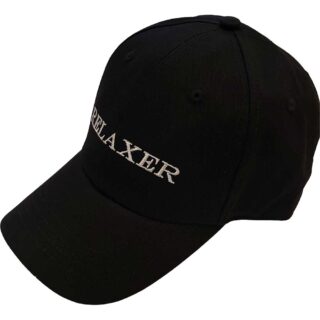 Alt-J Unisex Baseball Cap