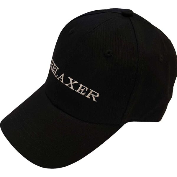 Alt-J Unisex Baseball Cap