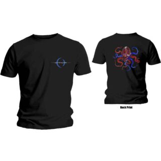 A Perfect Circle Unisex T-Shirt