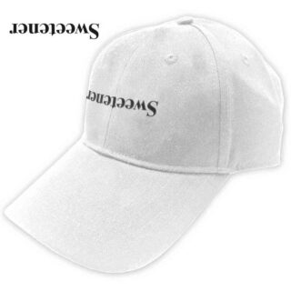 Ariana Grande Unisex Baseball Cap