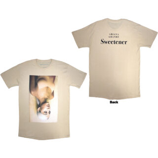 Ariana Grande Unisex T-Shirt