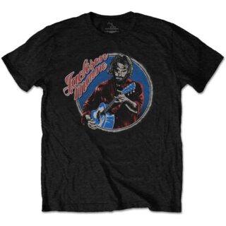 A Star Is Born Unisex T-Shirt