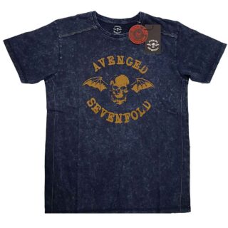 Avenged Sevenfold Unisex T-Shirt