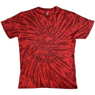Avenged Sevenfold Unisex T-Shirt