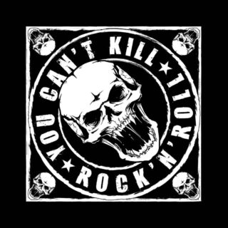 Generic Unisex Bandana