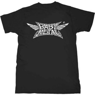 Babymetal Unisex T-Shirt