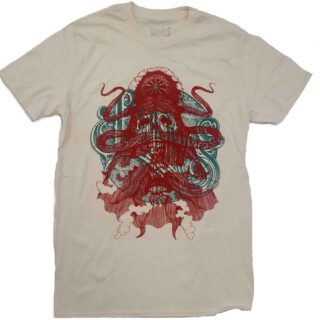 Baroness Unisex T-Shirt