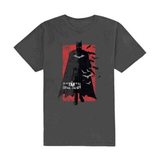 DC Comics Unisex T-Shirt