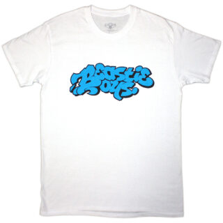 The Beastie Boys Unisex T-Shirt