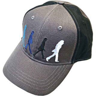 The Beatles Unisex Baseball Cap