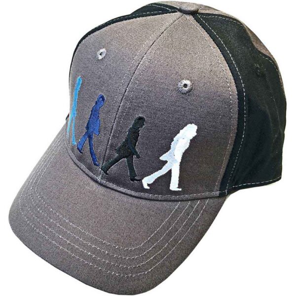 The Beatles Unisex Baseball Cap