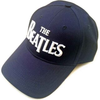 The Beatles Unisex Baseball Cap