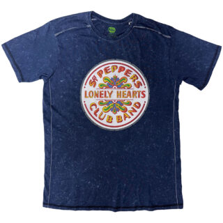The Beatles Unisex T-Shirt