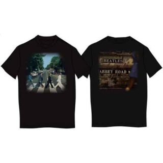 The Beatles Unisex T-Shirt