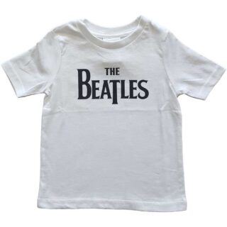 The Beatles Kids Toddler T-Shirt