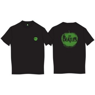 The Beatles Unisex T-Shirt