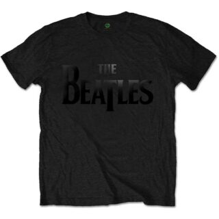 The Beatles Unisex T-Shirt