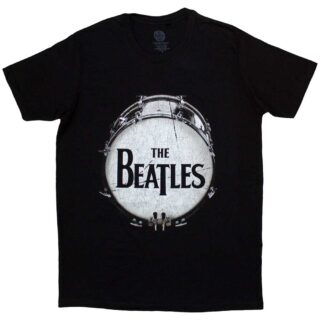 The Beatles Unisex T-Shirt