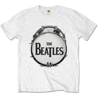 The Beatles Unisex T-Shirt