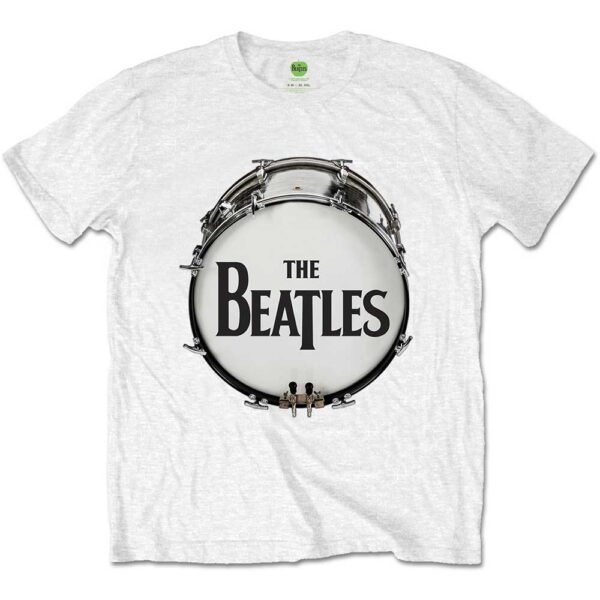 The Beatles Unisex T-Shirt