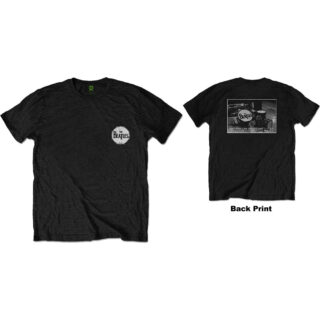 The Beatles Unisex T-Shirt