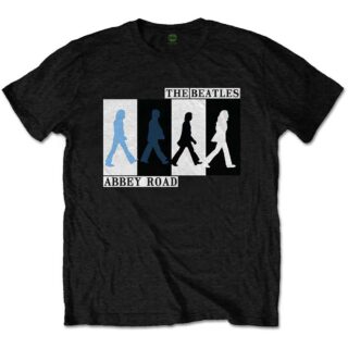 The Beatles Kids T-Shirt