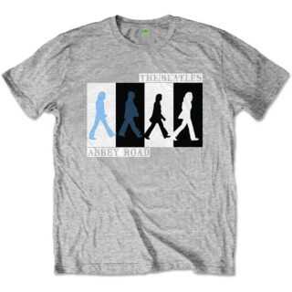 The Beatles Kids T-Shirt