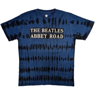 The Beatles Unisex T-Shirt