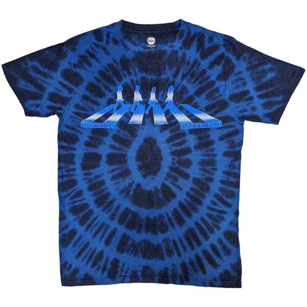 The Beatles Unisex T-Shirt