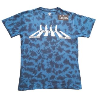 The Beatles Unisex T-Shirt