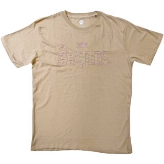 The Beatles Unisex T-Shirt