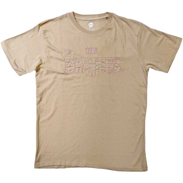 The Beatles Unisex T-Shirt