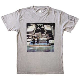 The Beatles Unisex T-Shirt