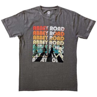 The Beatles Unisex T-Shirt