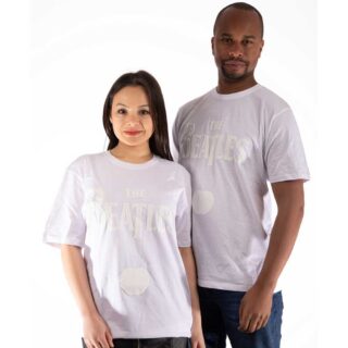 The Beatles Unisex T-Shirt