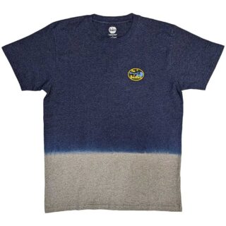 The Beatles Unisex T-Shirt